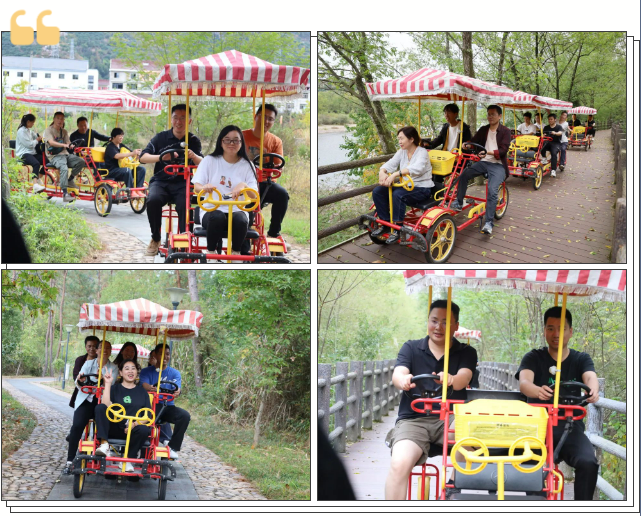 97���ʡ�(�й���)���Źٷ���վ