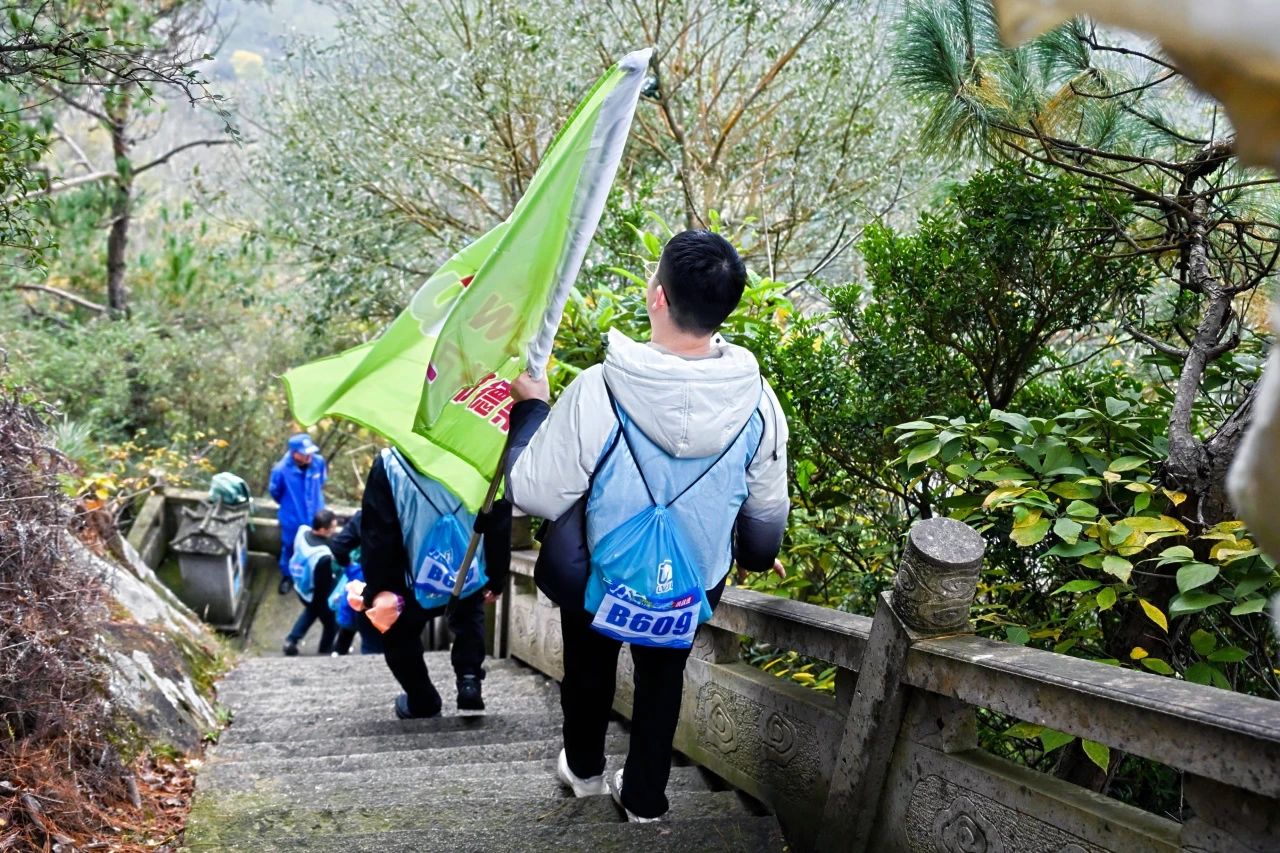 97���ʡ�(�й���)���Źٷ���վ