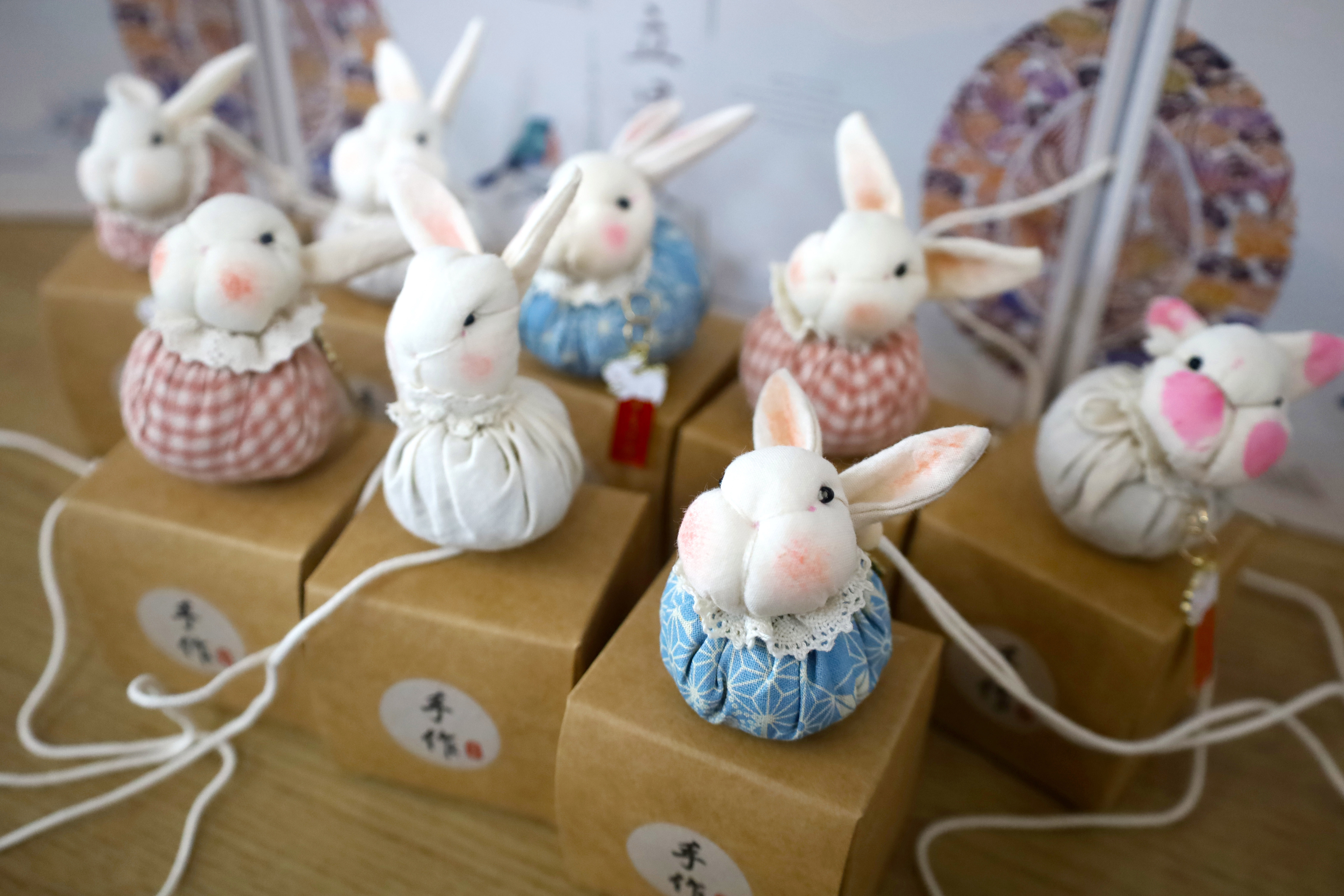 97���ʡ�(�й���)���Źٷ���վ