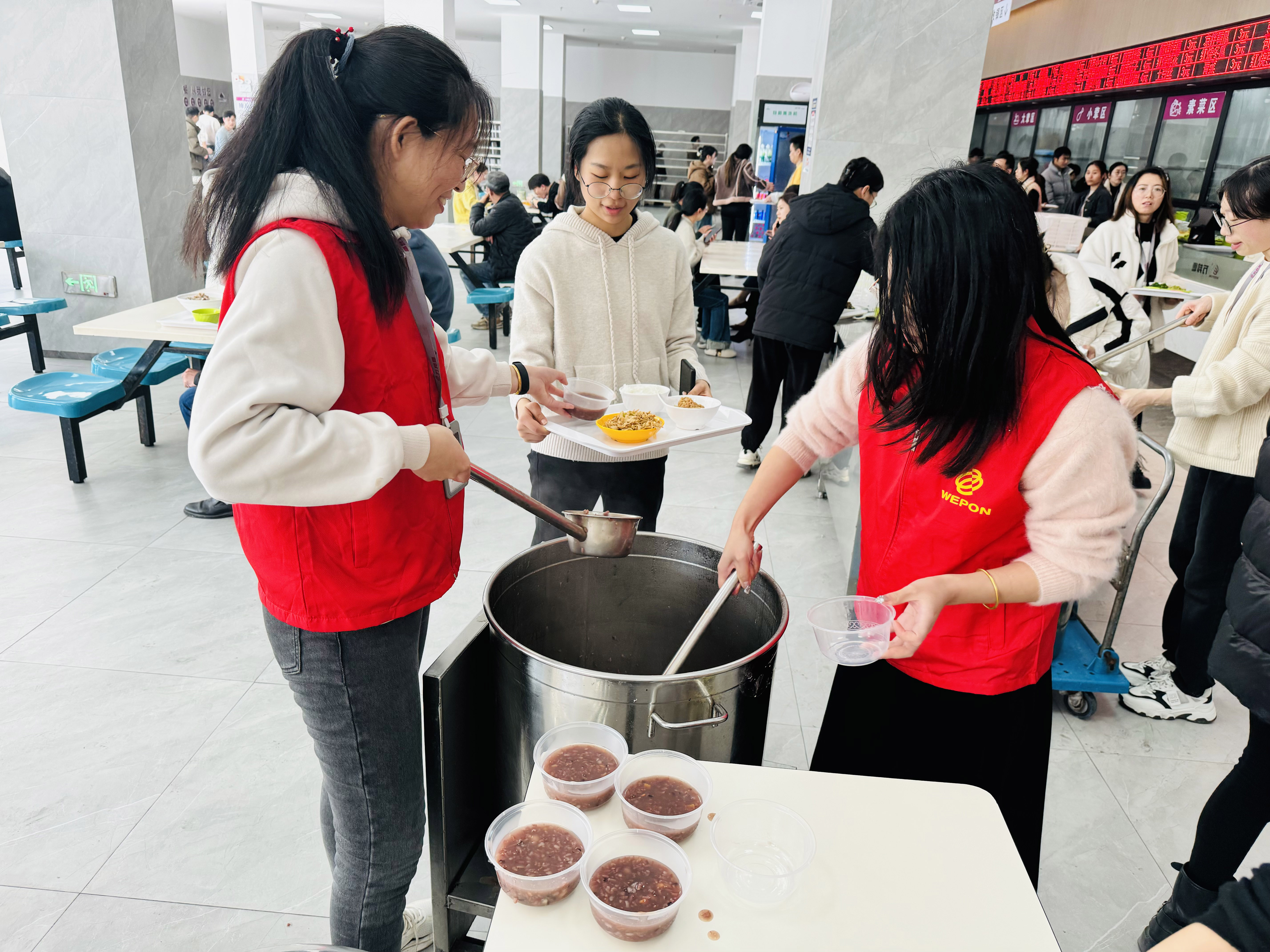 97���ʡ�(�й���)���Źٷ���վ