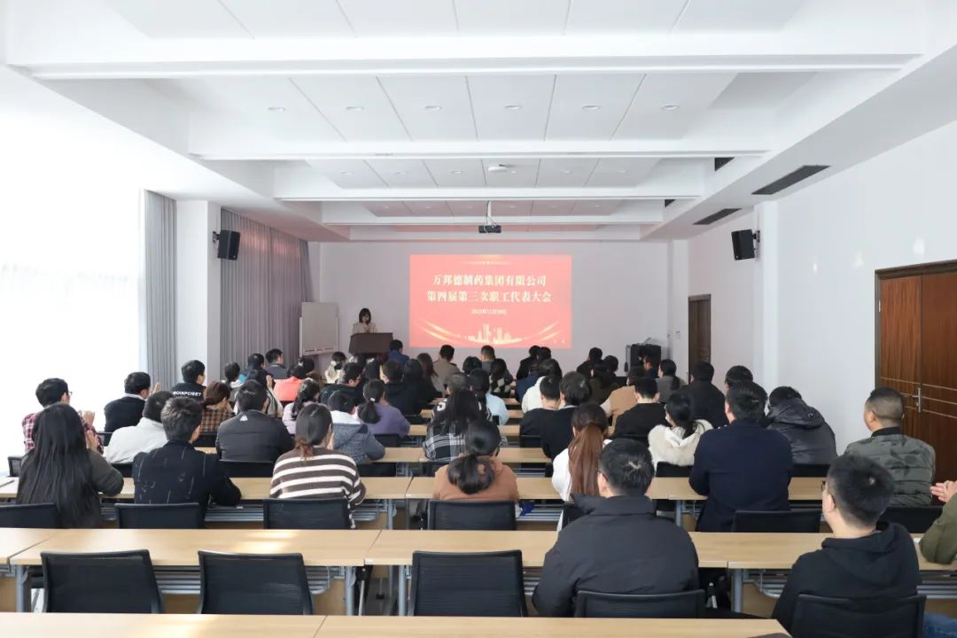 97国际·(中国区)集团官方网站