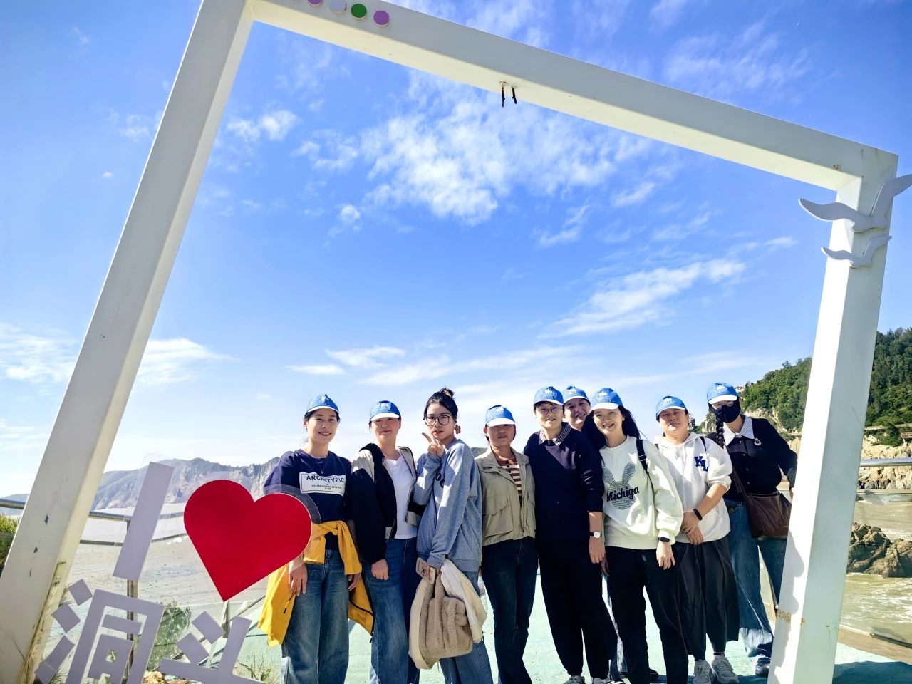 97���ʡ�(�й���)���Źٷ���վ