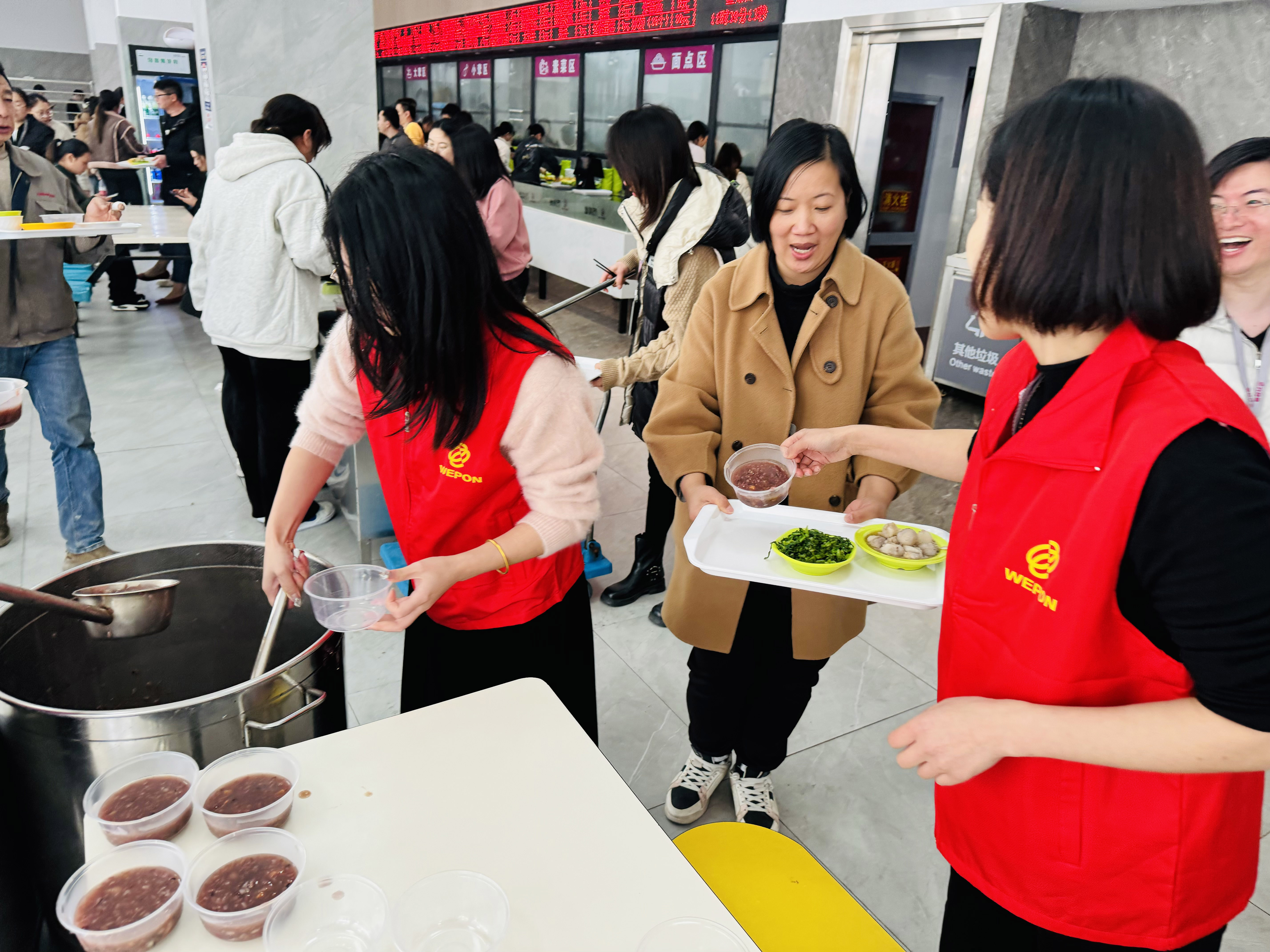 97���ʡ�(�й���)���Źٷ���վ