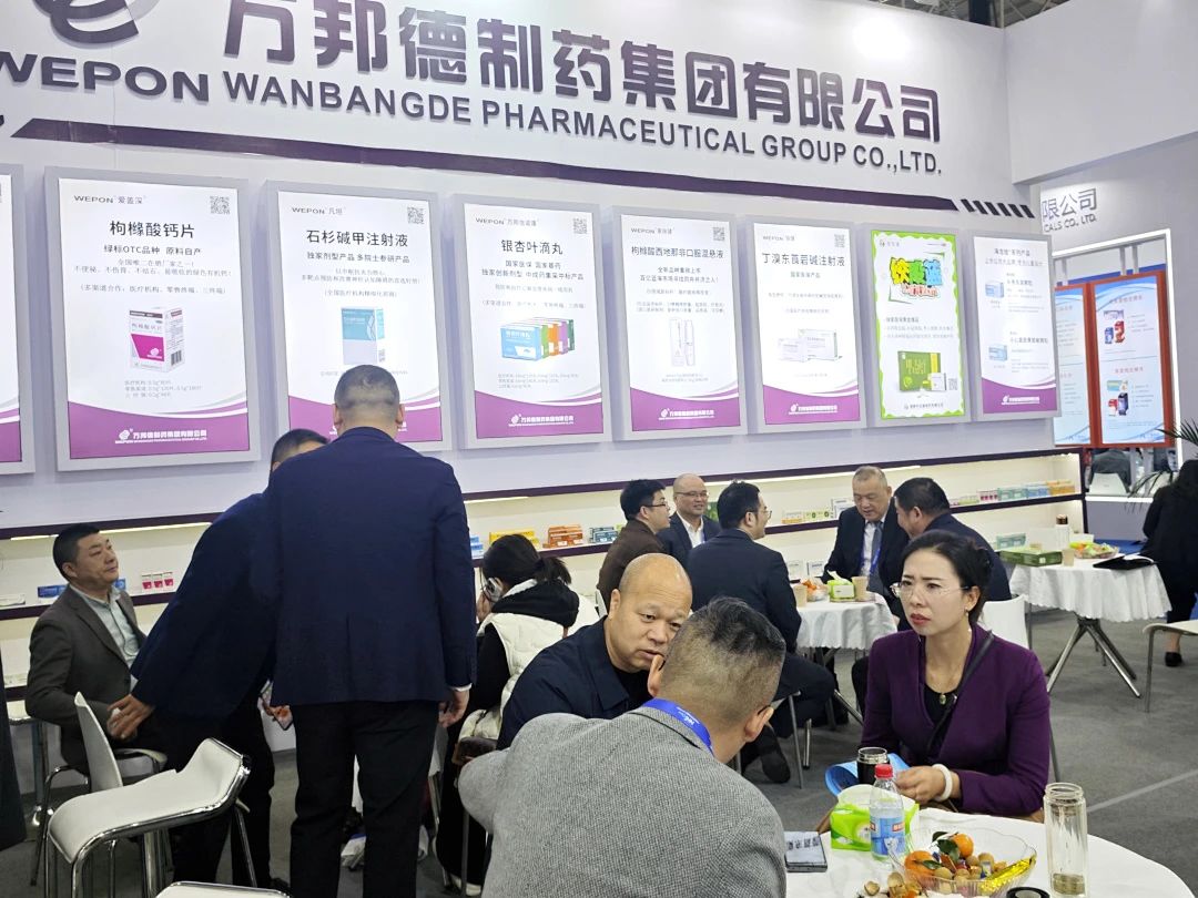 97���ʡ�(�й���)���Źٷ���վ