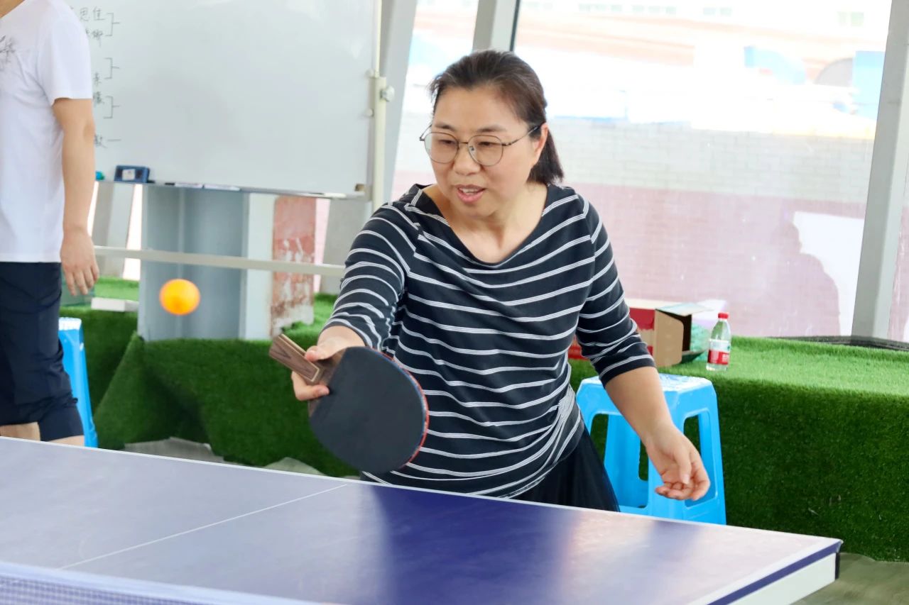 97���ʡ�(�й���)���Źٷ���վ