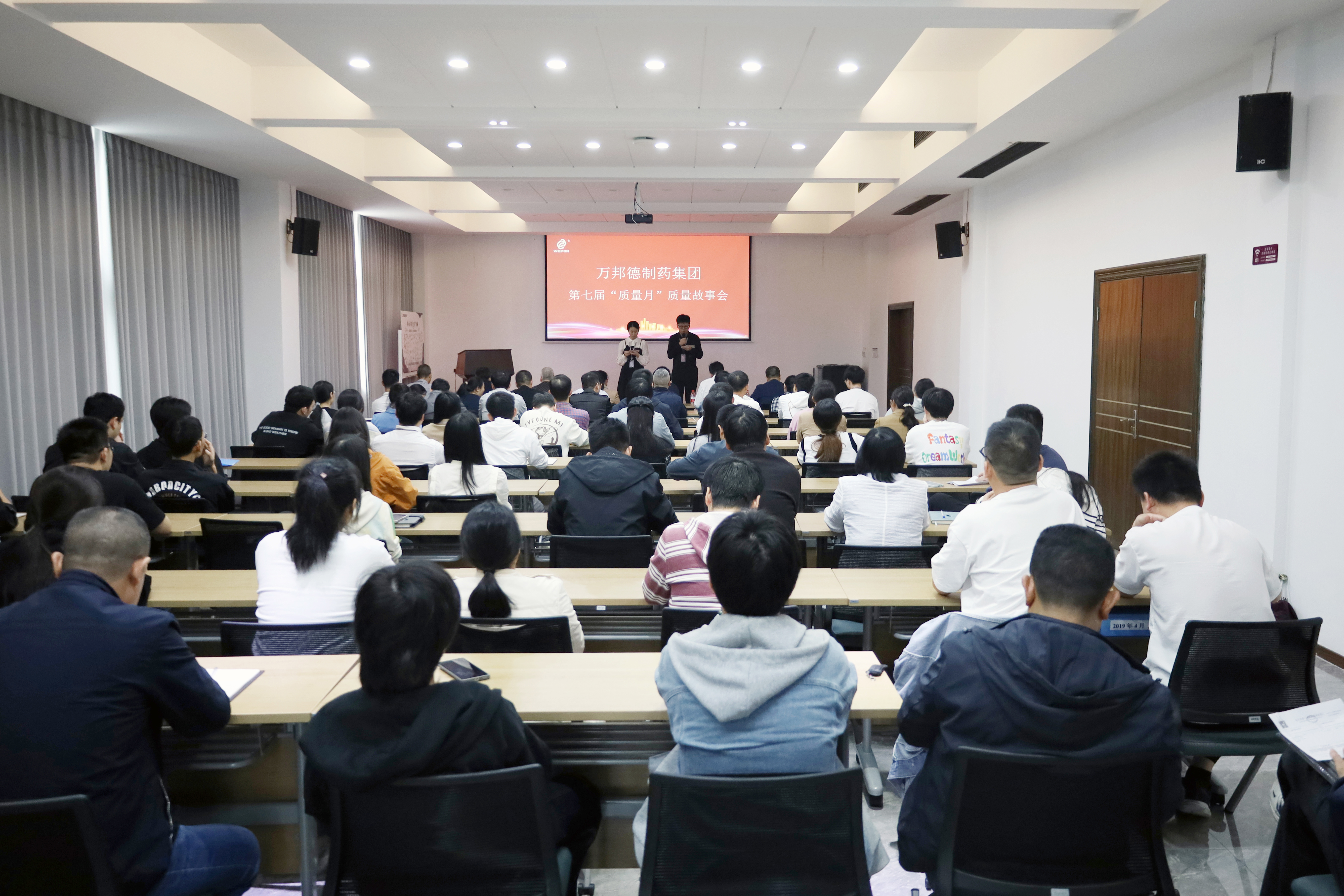 97���ʡ�(�й���)���Źٷ���վ