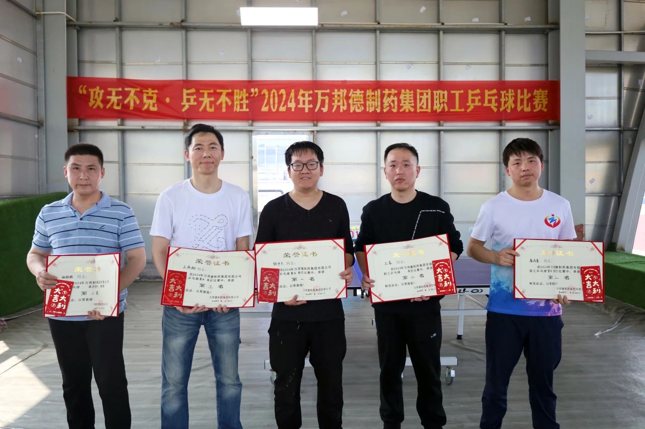 97���ʡ�(�й���)���Źٷ���վ