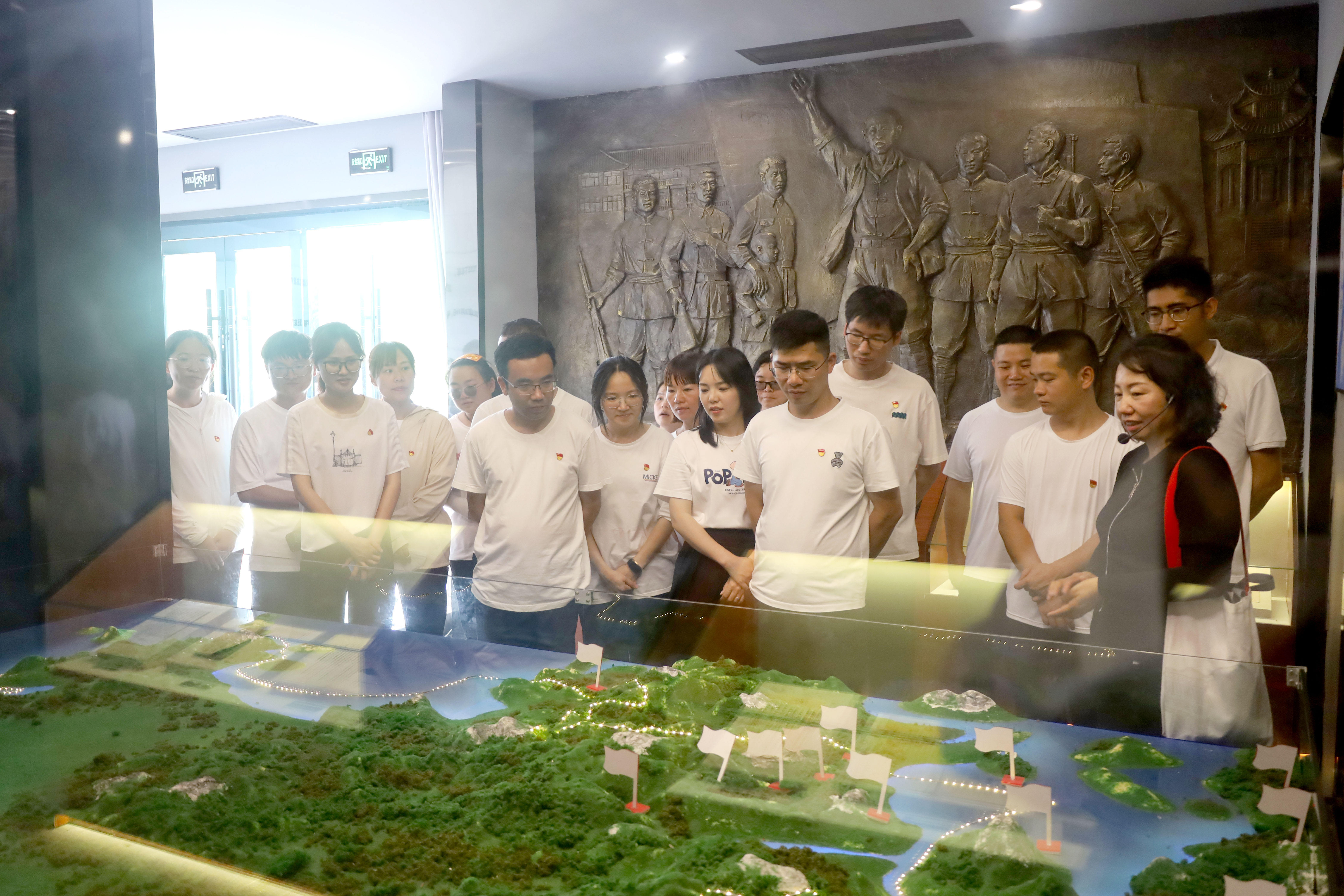 97���ʡ�(�й���)���Źٷ���վ