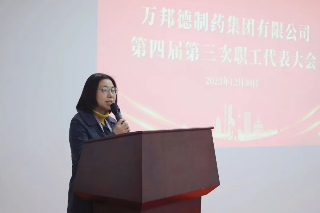 97国际·(中国区)集团官方网站