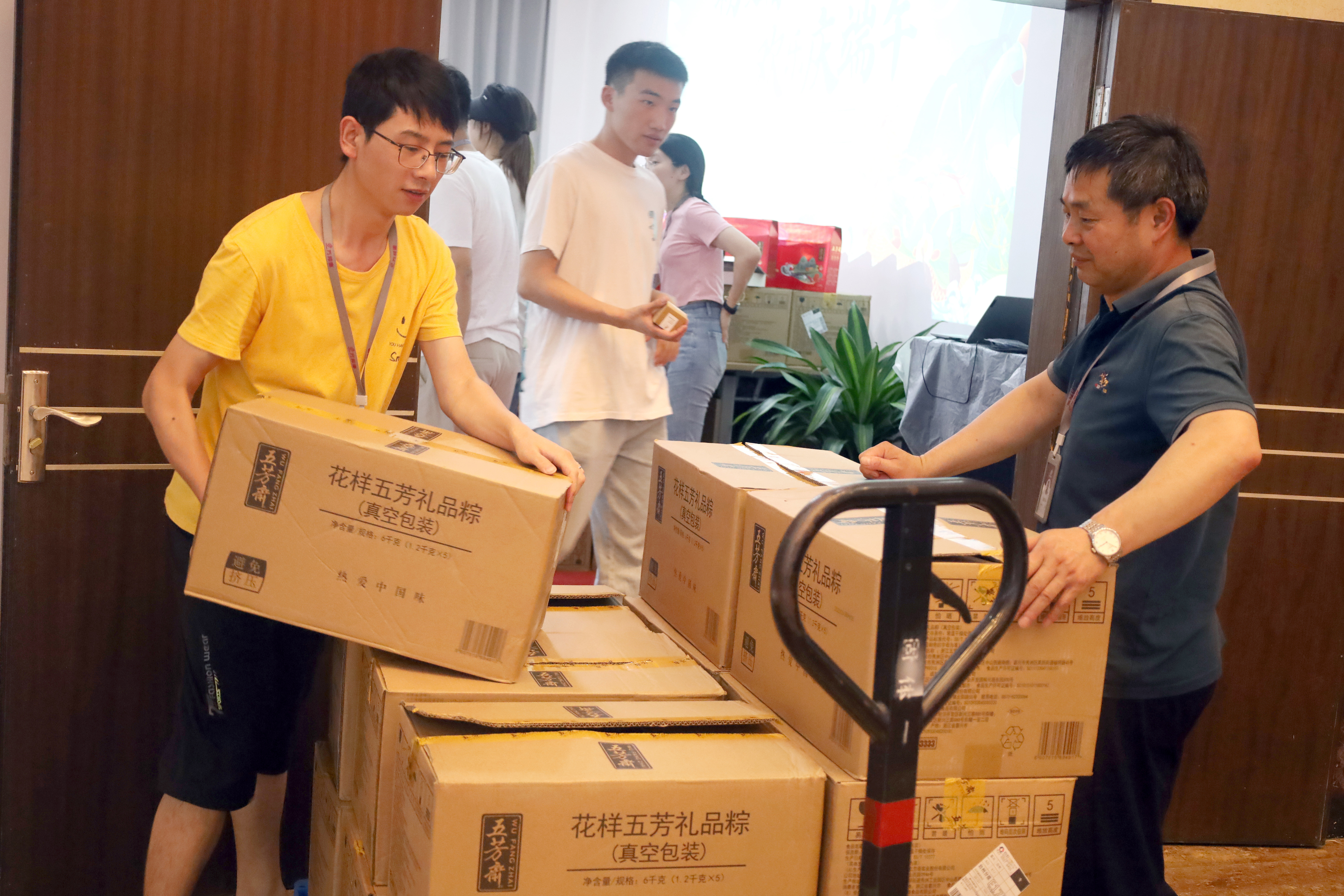 97���ʡ�(�й���)���Źٷ���վ