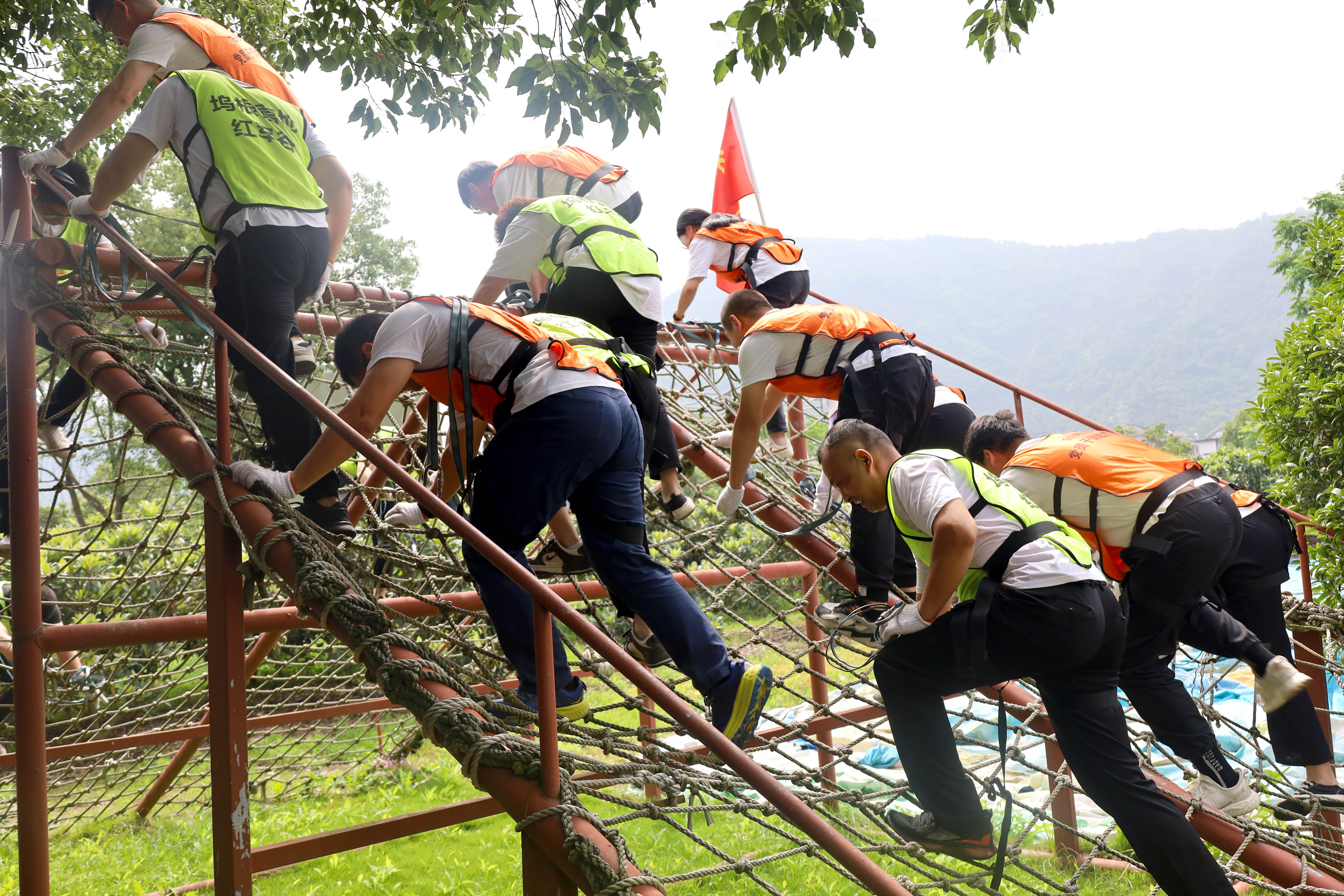 97���ʡ�(�й���)���Źٷ���վ