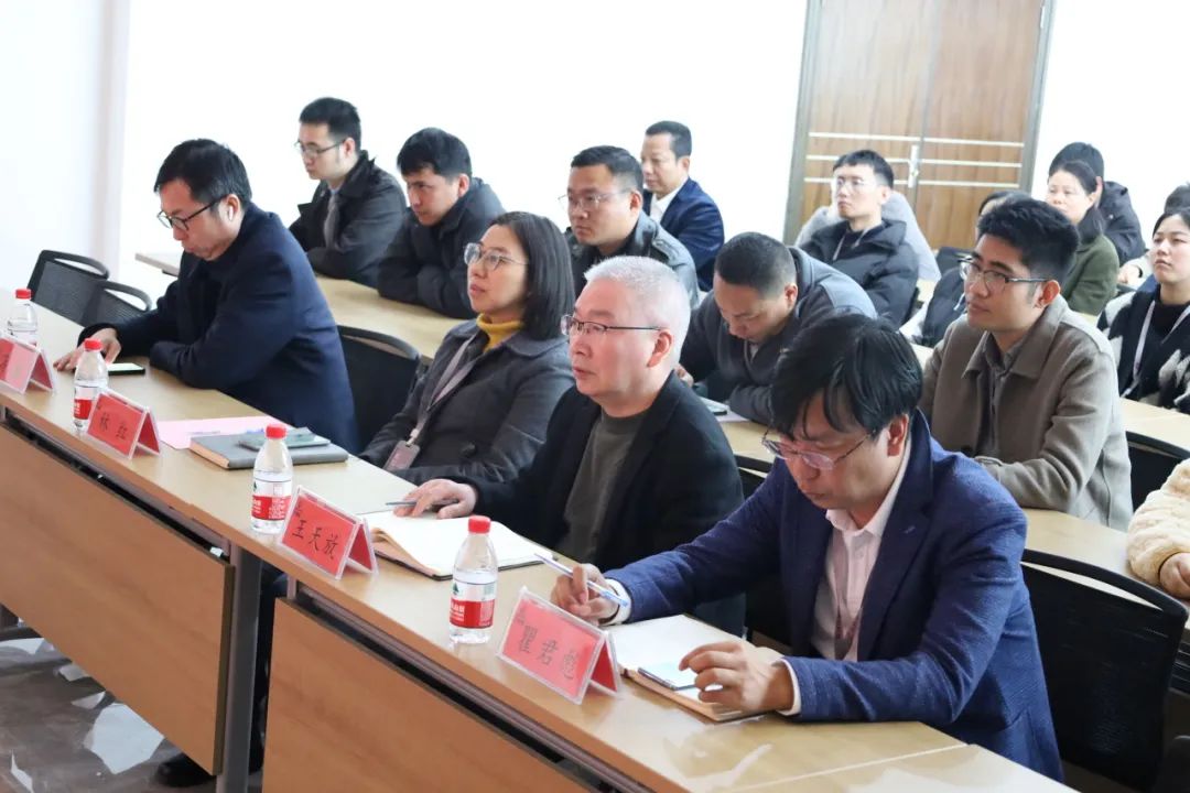 97国际·(中国区)集团官方网站