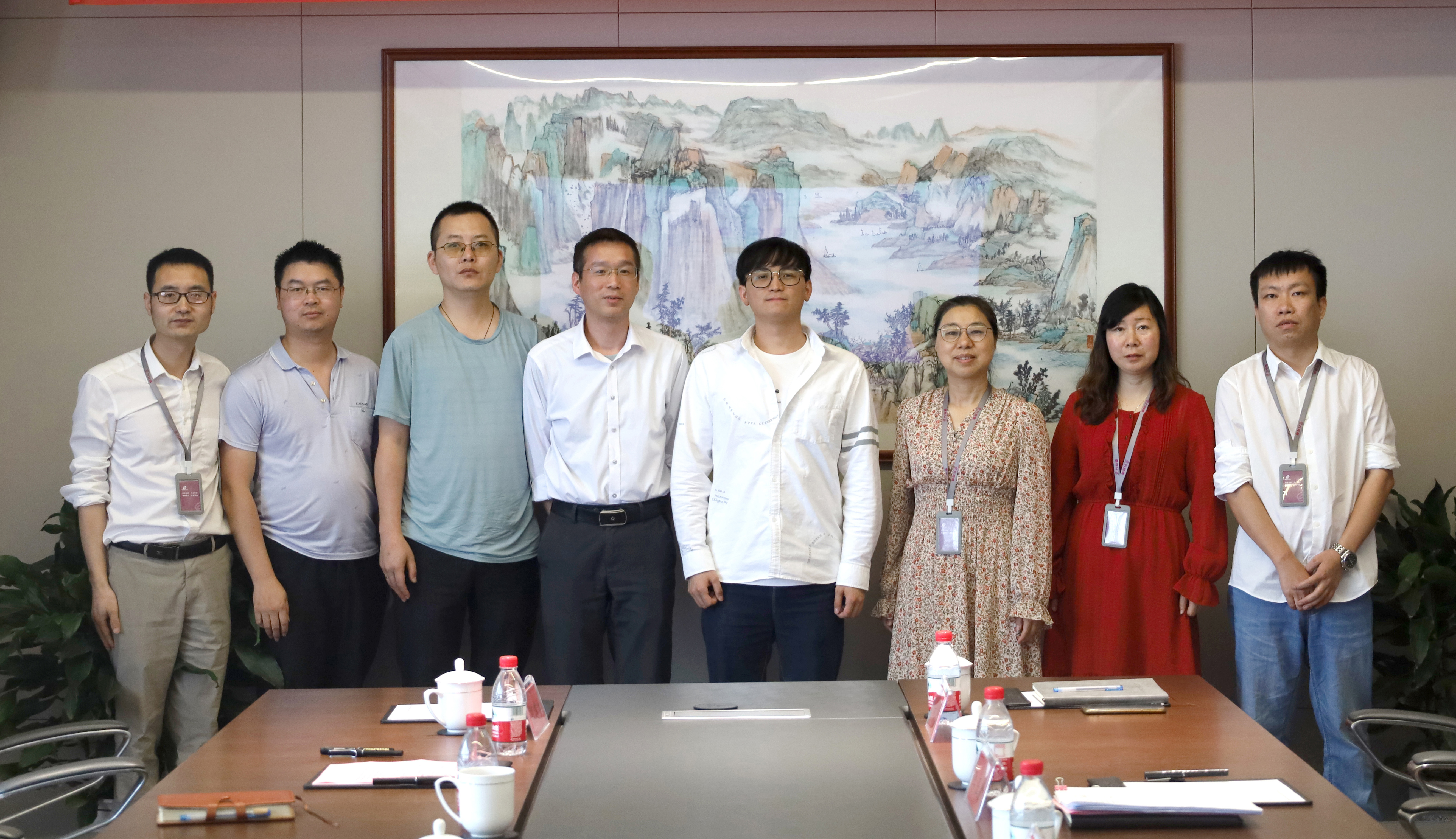 97¹ú¼Ê¡¤(ÖйúÇø)¼¯ÍŹٷ½ÍøÕ¾