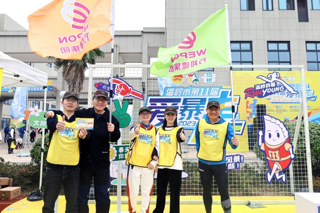 97¹ú¼Ê¡¤(ÖйúÇø)¼¯ÍŹٷ½ÍøÕ¾