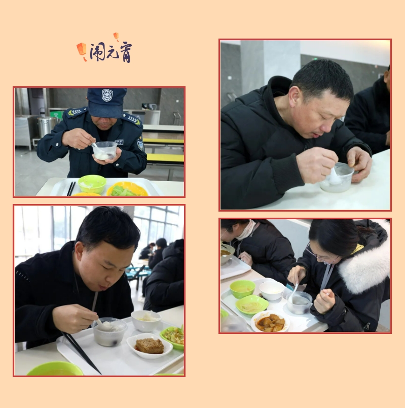 97国际·(中国区)集团官方网站