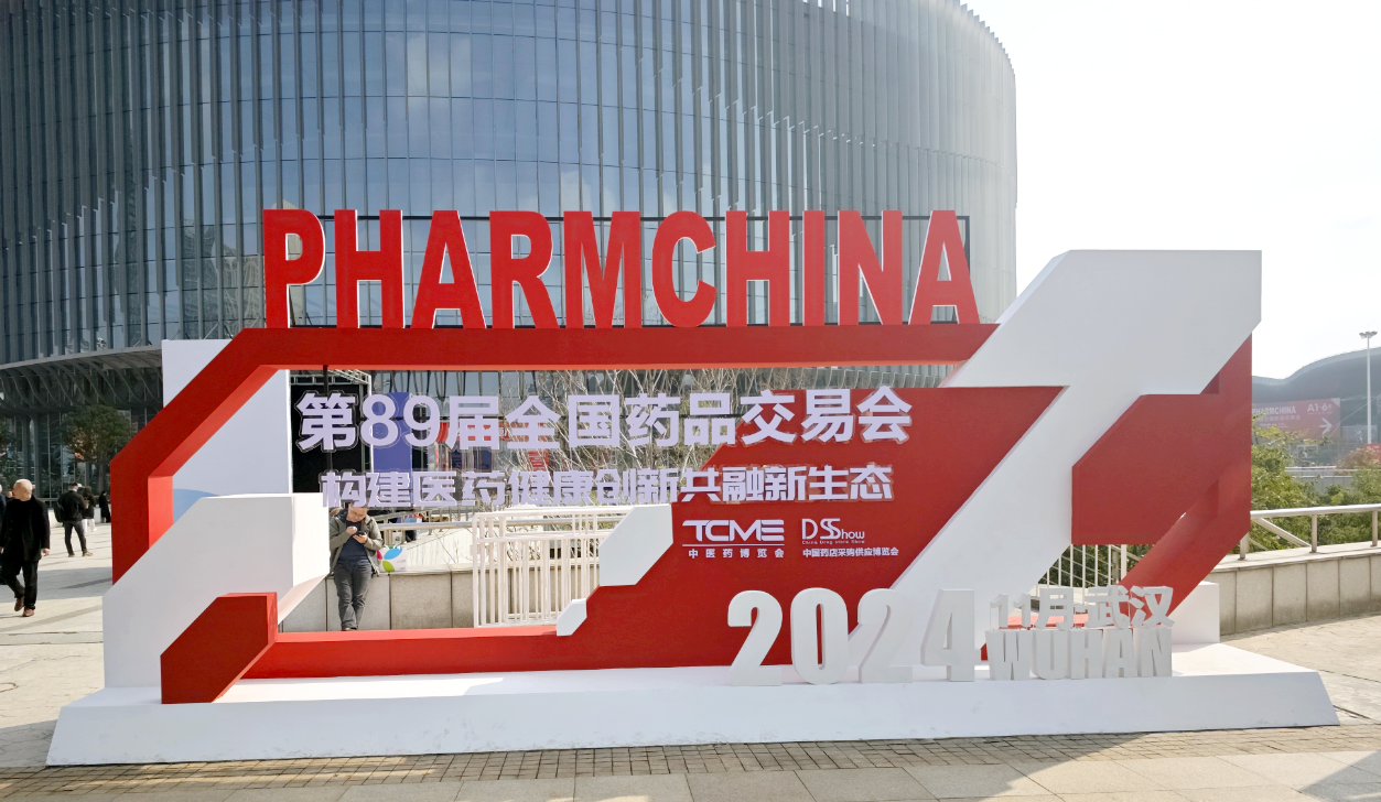 97���ʡ�(�й���)���Źٷ���վ