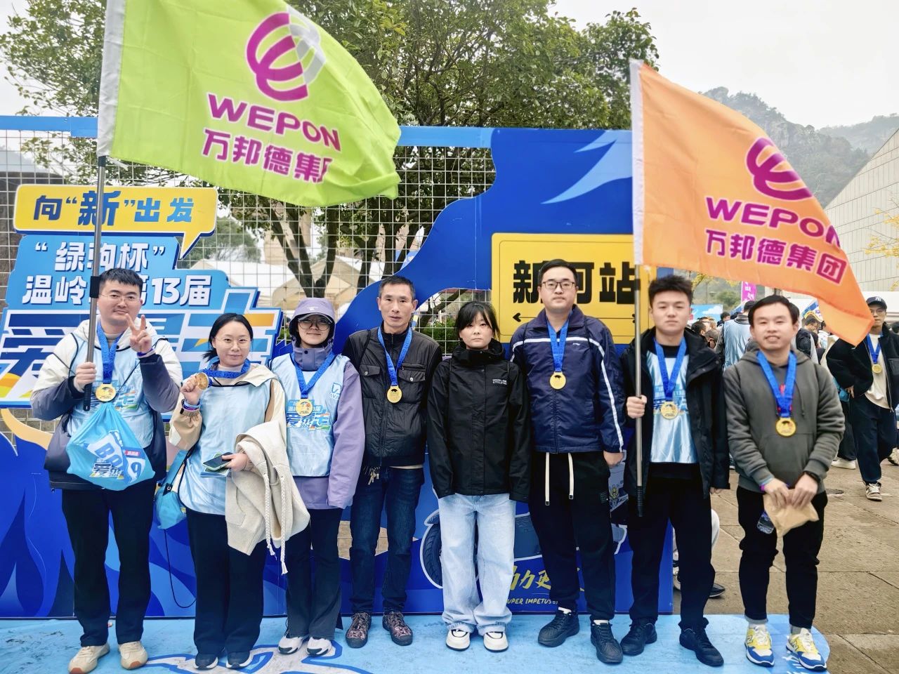 97���ʡ�(�й���)���Źٷ���վ