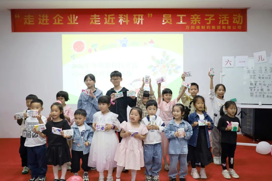 97���ʡ�(�й���)���Źٷ���վ