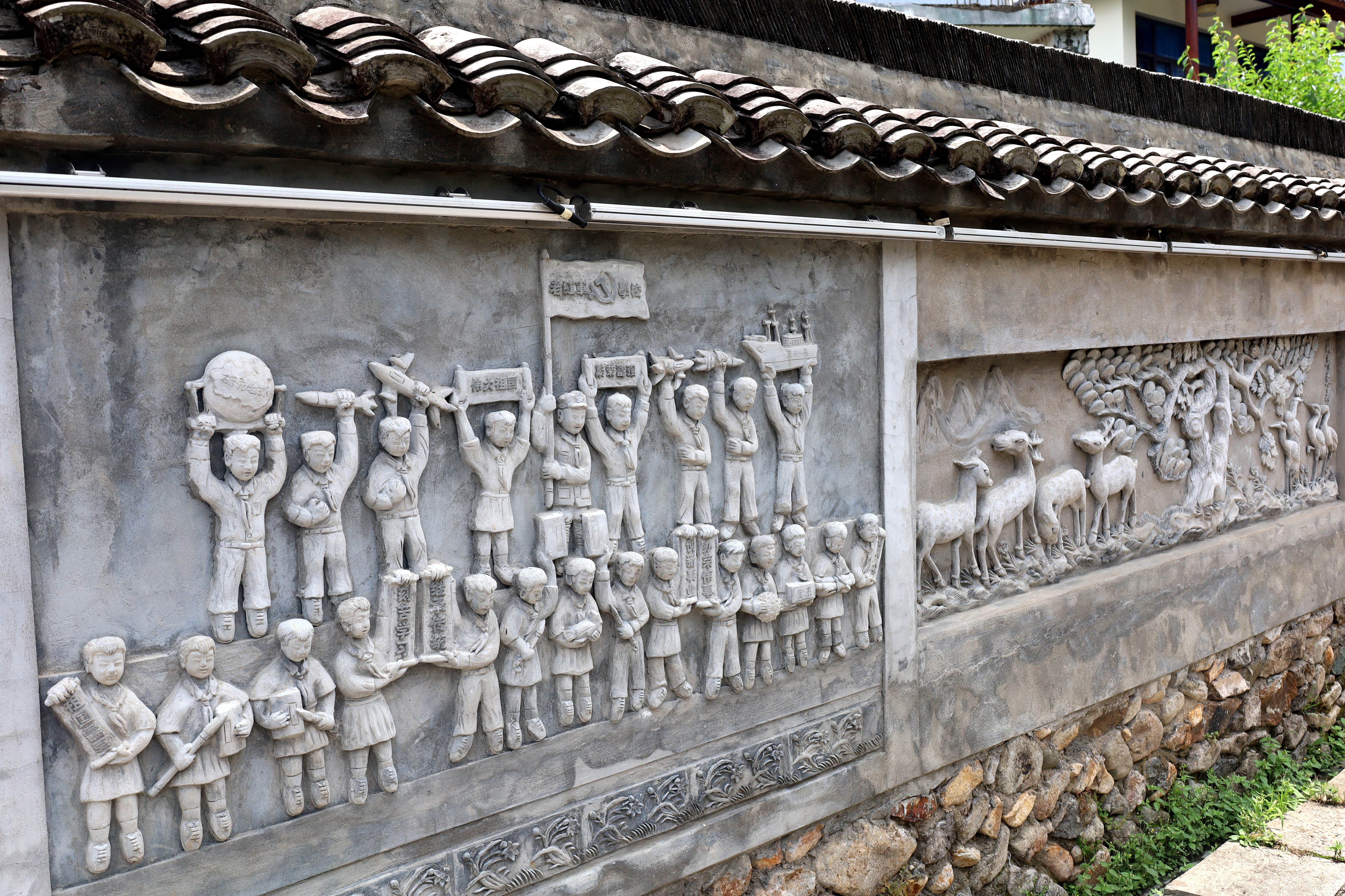 97���ʡ�(�й���)���Źٷ���վ