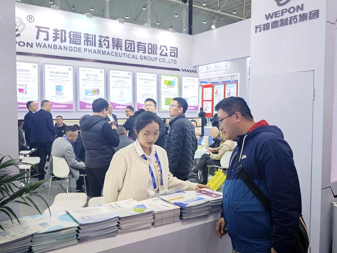 97���ʡ�(�й���)���Źٷ���վ