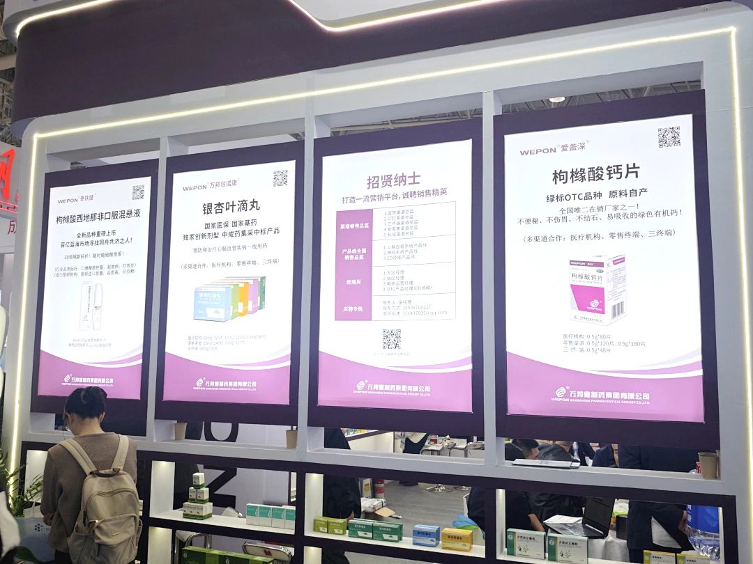 97���ʡ�(�й���)���Źٷ���վ