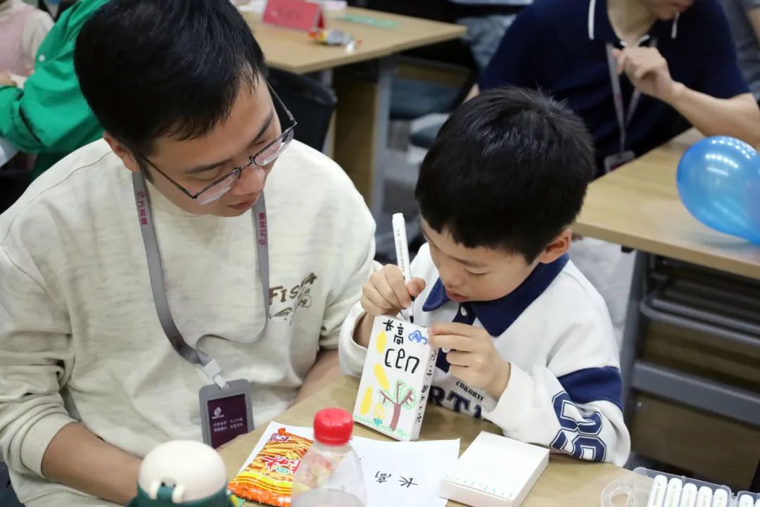 97���ʡ�(�й���)���Źٷ���վ