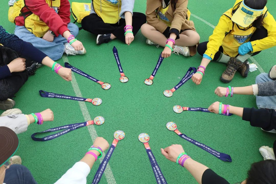 97¹ú¼Ê¡¤(ÖйúÇø)¼¯ÍŹٷ½ÍøÕ¾