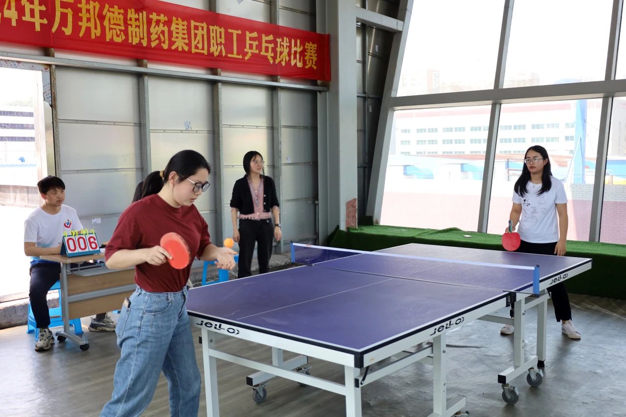 97���ʡ�(�й���)���Źٷ���վ