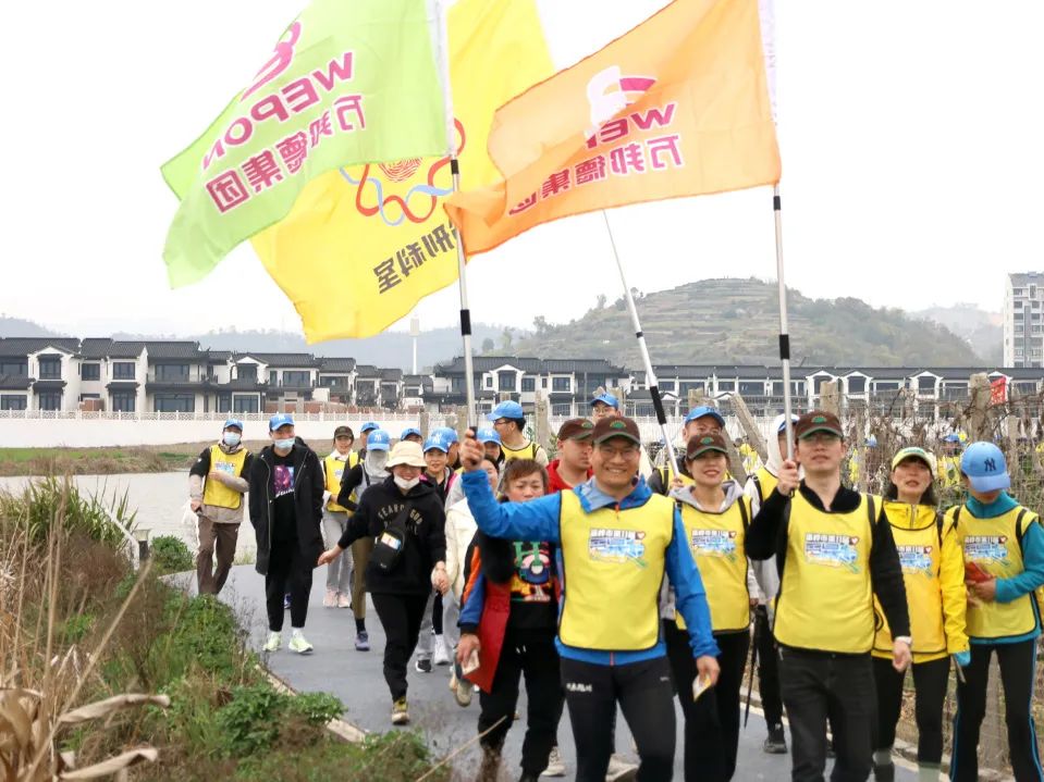 97¹ú¼Ê¡¤(ÖйúÇø)¼¯ÍŹٷ½ÍøÕ¾