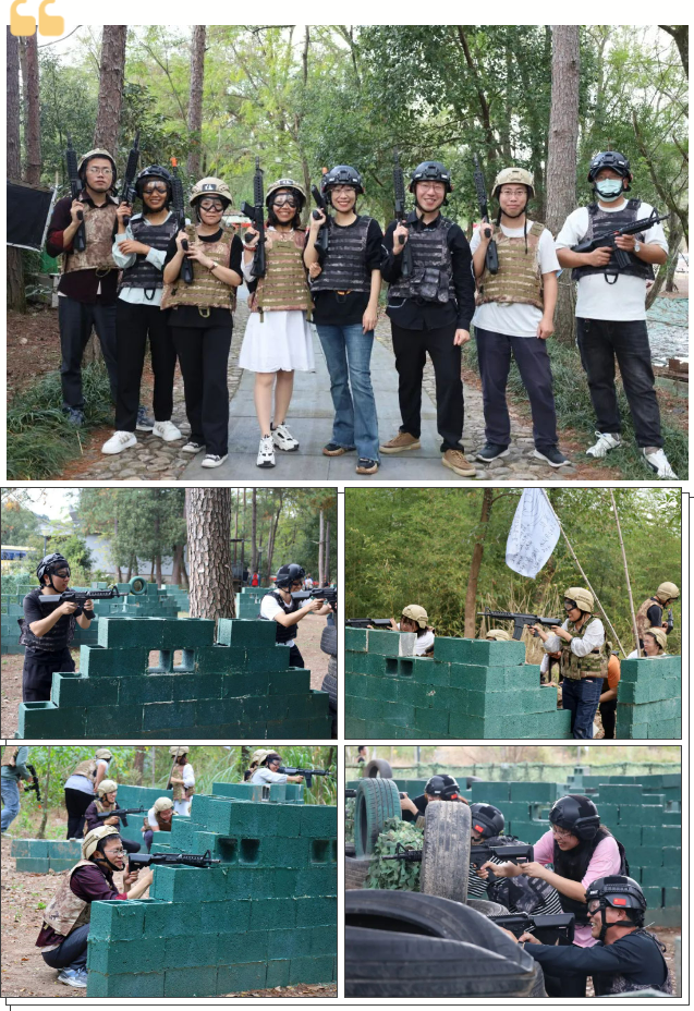 97���ʡ�(�й���)���Źٷ���վ