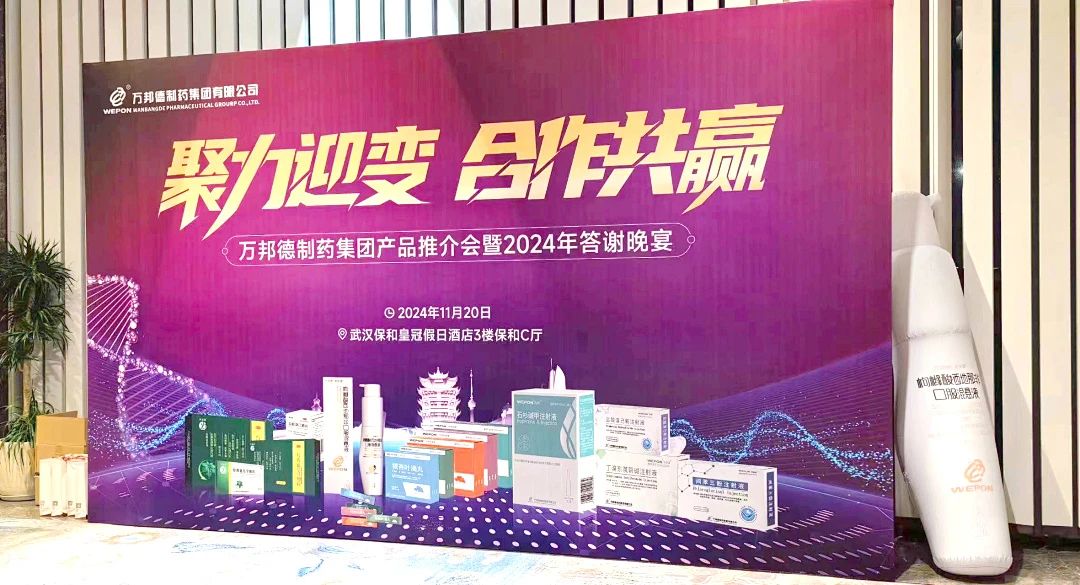 97���ʡ�(�й���)���Źٷ���վ