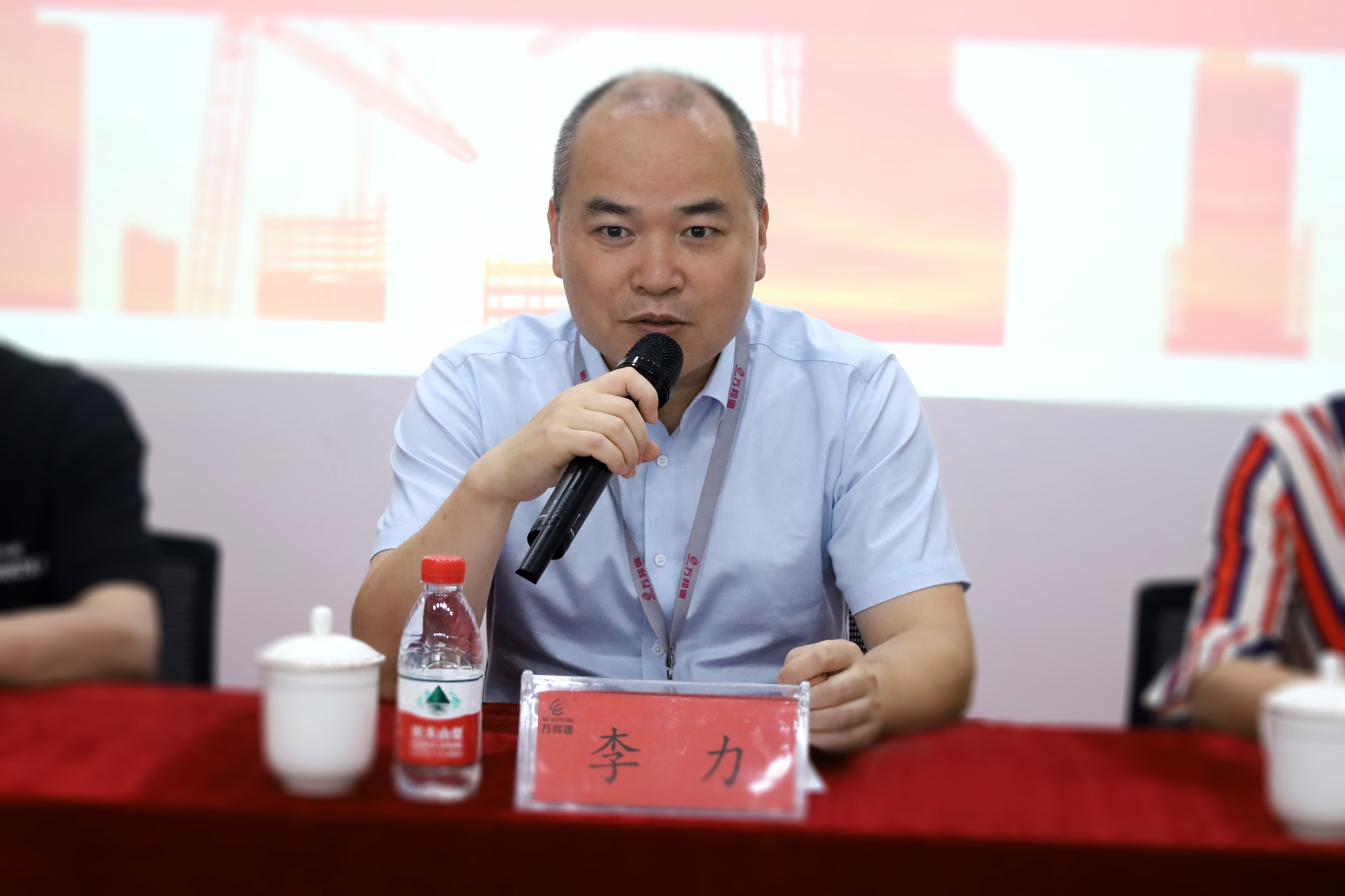 97���ʡ�(�й���)���Źٷ���վ