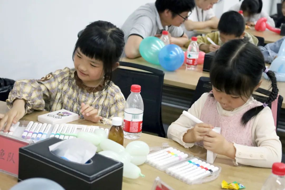 97���ʡ�(�й���)���Źٷ���վ