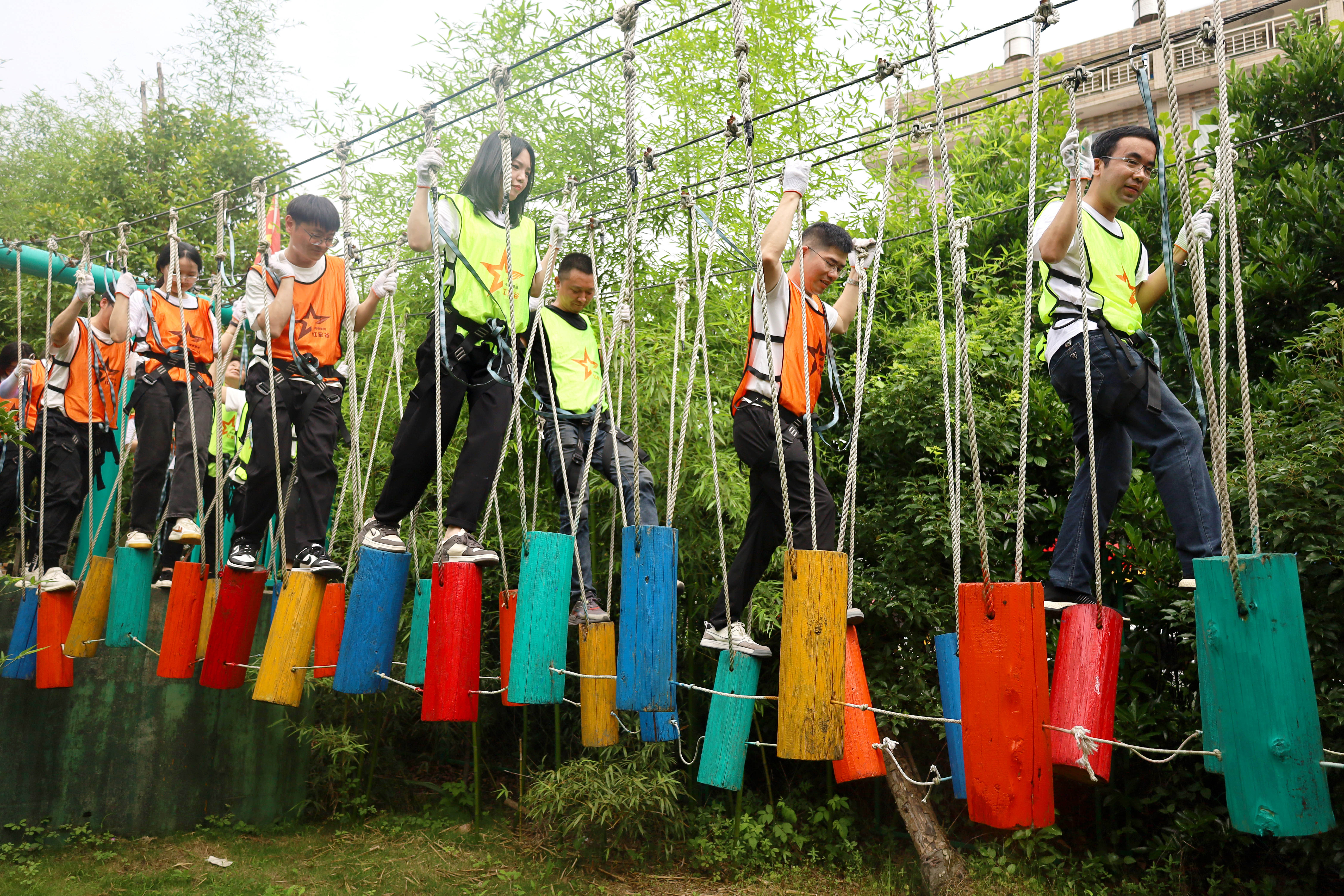 97���ʡ�(�й���)���Źٷ���վ