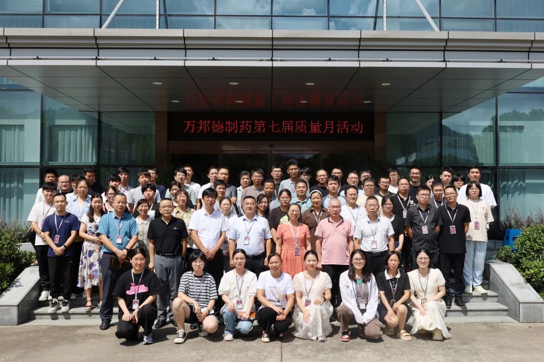 97���ʡ�(�й���)���Źٷ���վ