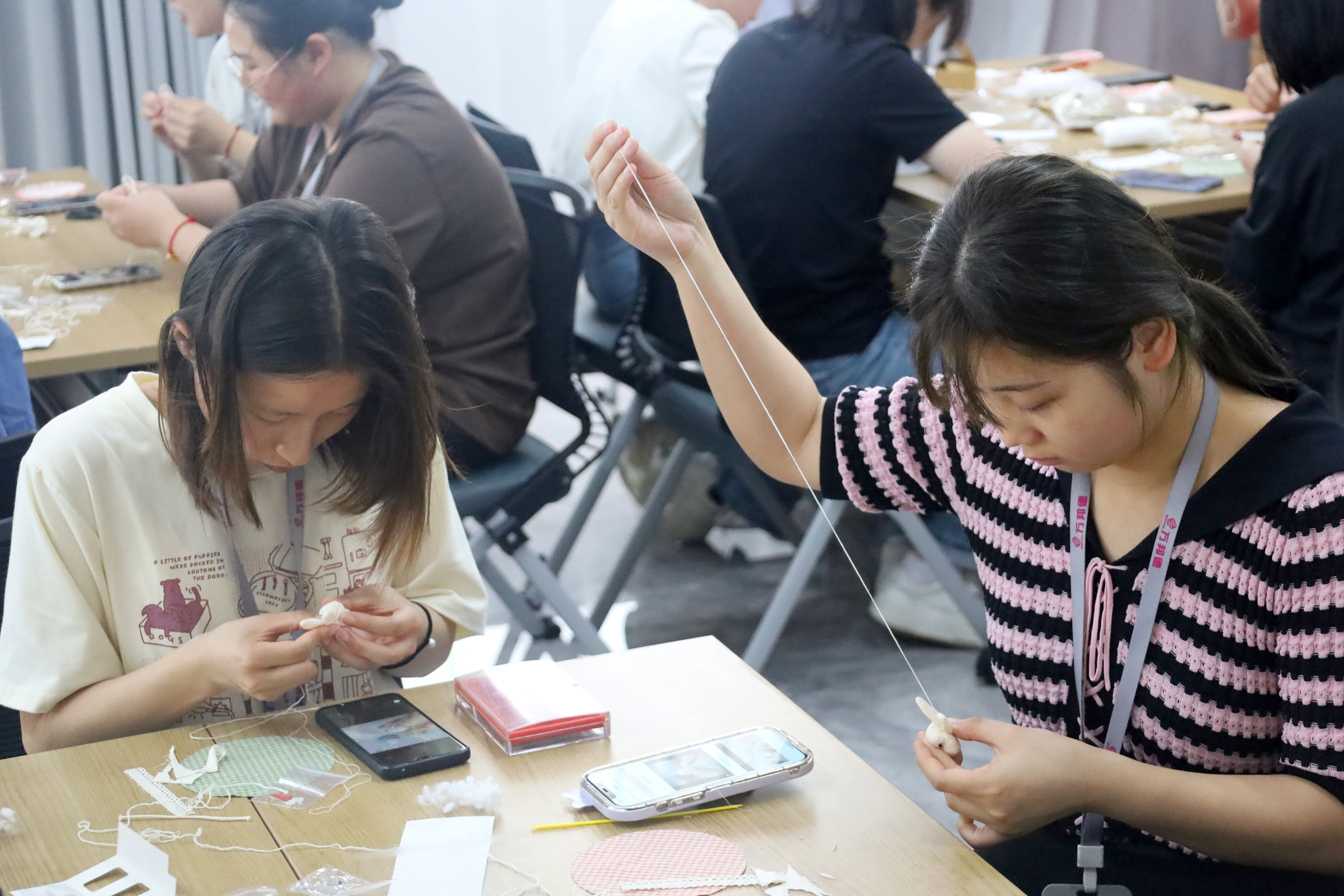 97���ʡ�(�й���)���Źٷ���վ