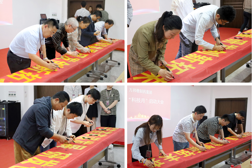 97���ʡ�(�й���)���Źٷ���վ