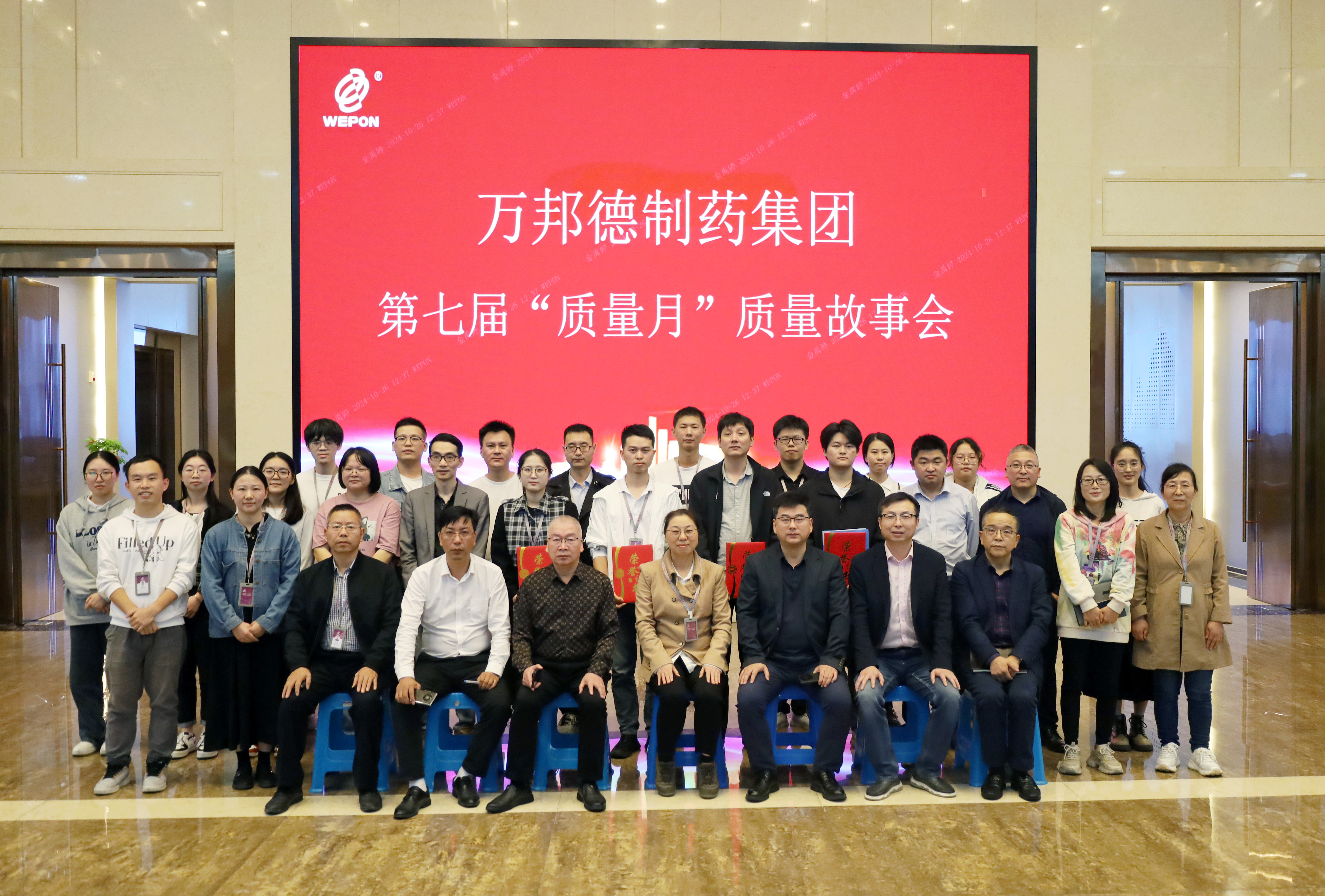 97���ʡ�(�й���)���Źٷ���վ