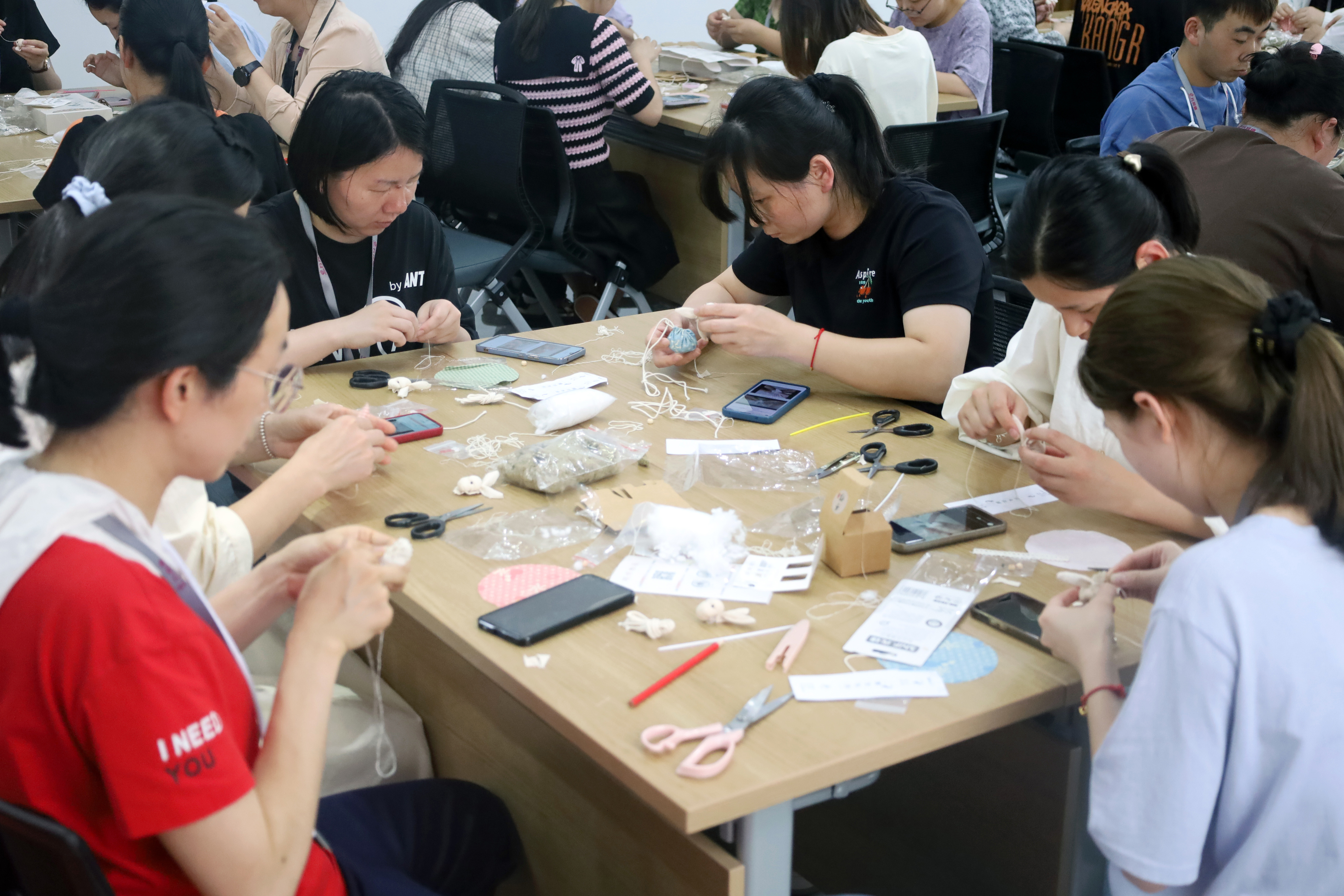 97���ʡ�(�й���)���Źٷ���վ