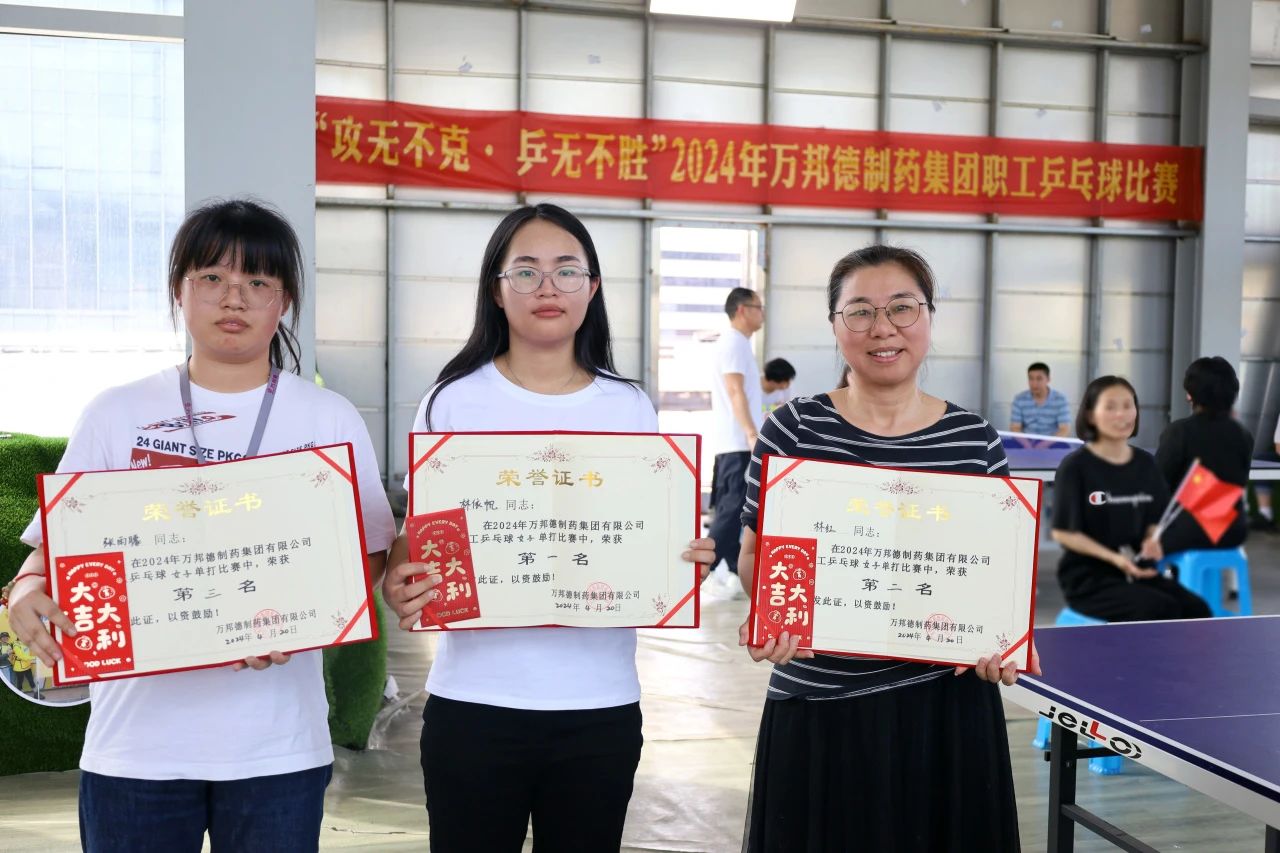 97���ʡ�(�й���)���Źٷ���վ