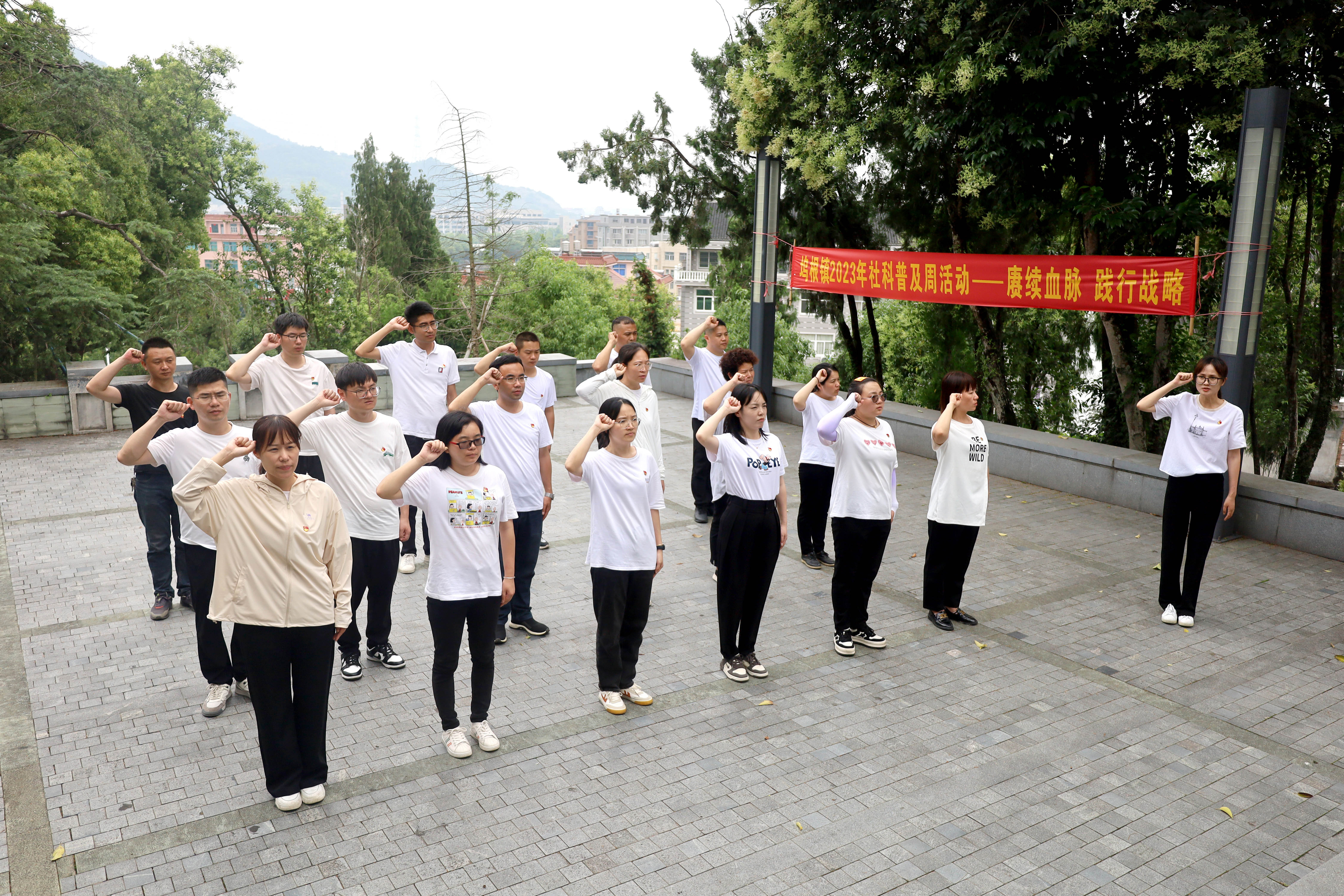 97���ʡ�(�й���)���Źٷ���վ