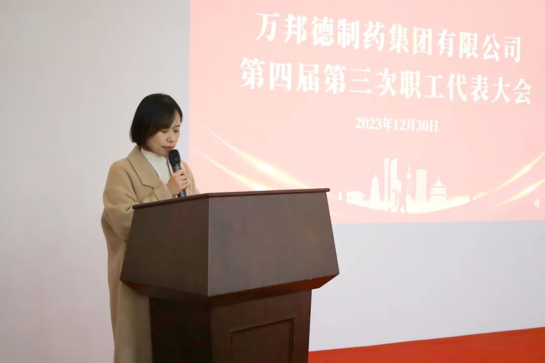 97国际·(中国区)集团官方网站