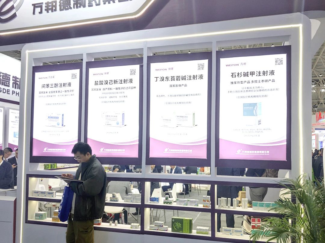 97���ʡ�(�й���)���Źٷ���վ