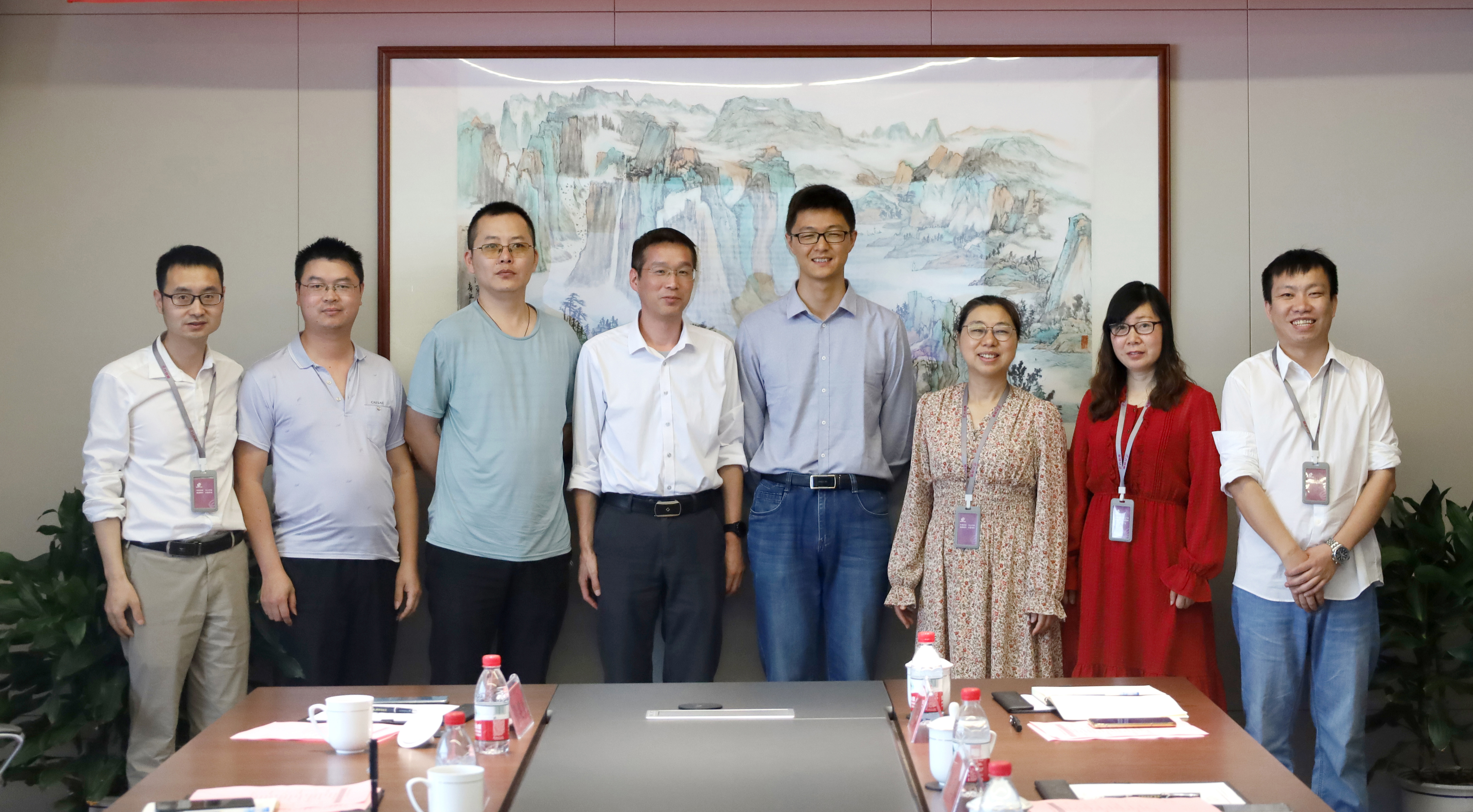 97¹ú¼Ê¡¤(ÖйúÇø)¼¯ÍŹٷ½ÍøÕ¾