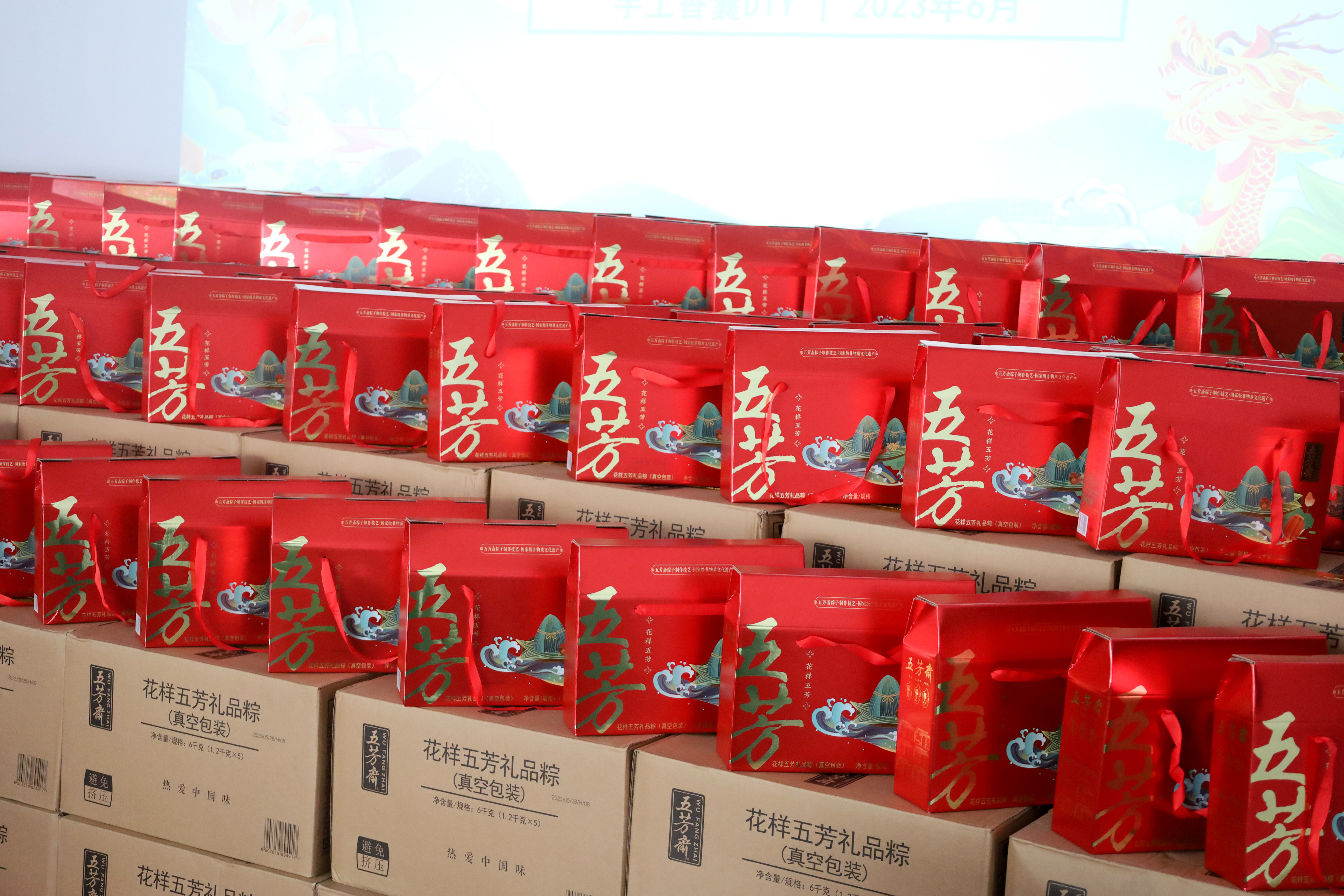 97���ʡ�(�й���)���Źٷ���վ