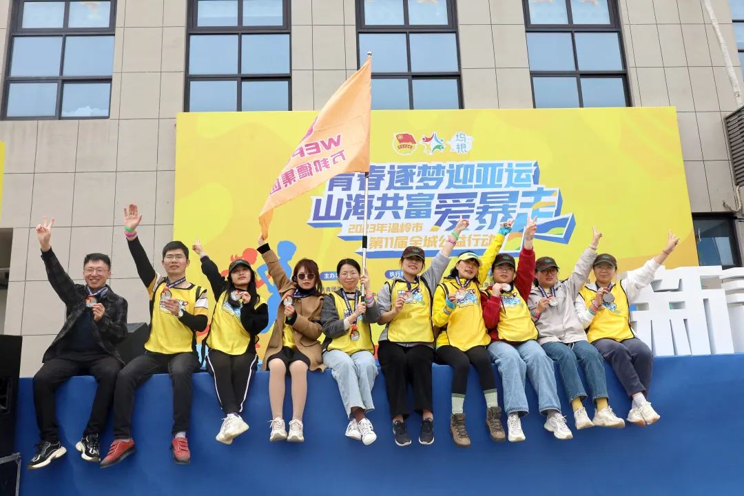 97¹ú¼Ê¡¤(ÖйúÇø)¼¯ÍŹٷ½ÍøÕ¾