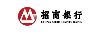 365Ӣ()޹˾-Official website